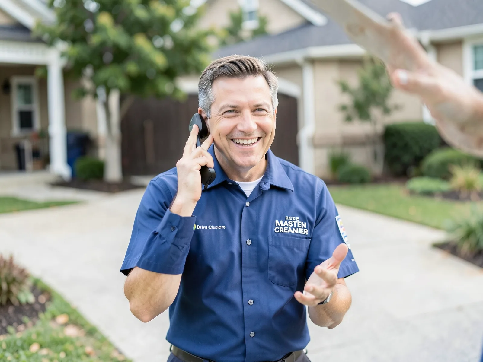 Drain Cleaning Lewis, KS FAQs